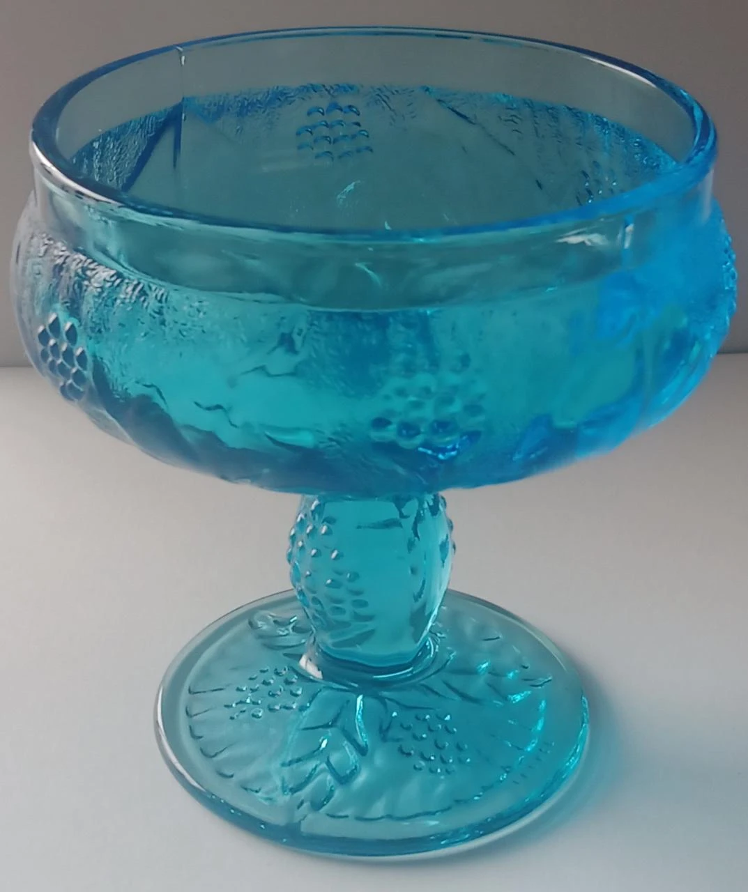 Copa azul – photo 3